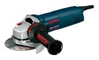 Bosch GWS 11-125 CIE VSK