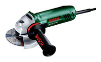 Bosch PWS 9-125 CE