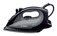 Bosch TDA 2138