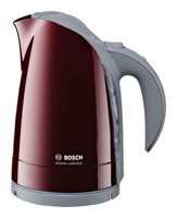 Bosch TWK 6008