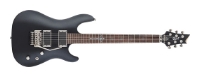 Cort EVL-K6