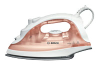 Bosch TDA 2327