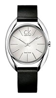 Calvin Klein K91221.20