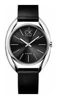 Calvin Klein K91231.07
