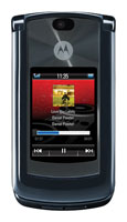 Motorola RAZR2 V8 512Mb