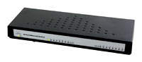 Canyon CNP-D16P