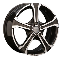 Catwild R4
