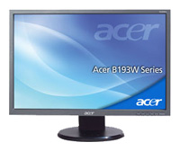 Acer B193Wymdh