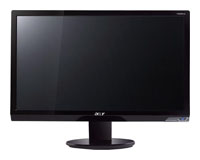 Acer P225HQbd