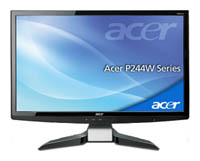 Acer P244Wbmii