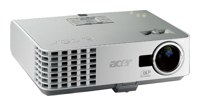 Acer P3150