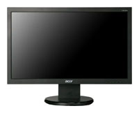 Acer V203HCbd