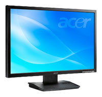 Acer V223Wbd