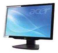 Acer X221Wb