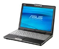 ASUS L50VN