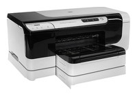 HP Officejet Pro 8000 (CB047A)