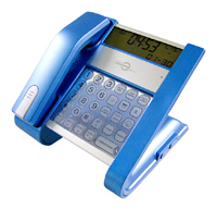 Телфон KXT-5000