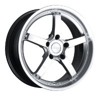 Ace Concept 5 D657