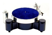 Acoustic Solid Solid One to One