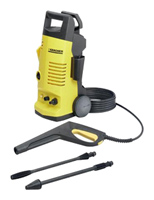 Karcher K 2.98 M Plus