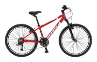 KHS Alite 24 (2009)