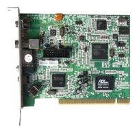 KWorld PlusTV Hybrid PCI (DVB-T 210SE)