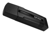 KWorld USB Analog TV Stick Pro