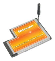 Novaway PC99