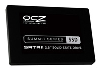 OCZ OCZSSD2-1SUM250G
