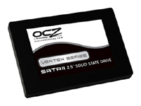 OCZ OCZSSD2-1VTX250G