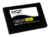 OCZ OCZSSD2-1VTXT120G