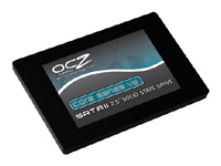 OCZ OCZSSD2-2C30G