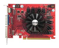 VVIKOO Radeon HD 2600 Pro 600 Mhz PCI-E