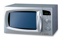 Samsung C105AR-S