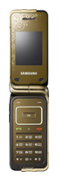 Samsung SGH-L310