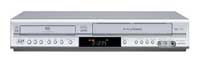JVC HR-XV45ER