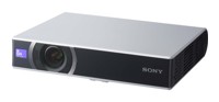 Sony VPL-CX21