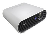 Sony VPL-EX70