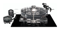 Acoustic Solid Solid Design 330