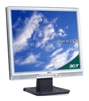 Acer AL1717Fs