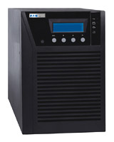 Powerware 9130i-3000T-XL