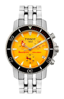 Tissot T19.1.485.71