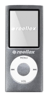 Reellex UP-44 2Gb