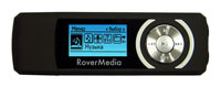 RoverMedia Aria C10 1Gb