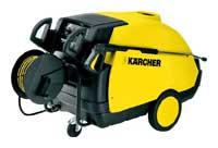 Karcher HDS 995 MX ECO