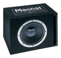 Magnat Active Reflex 200 A