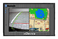 xDevice microMAP-4330