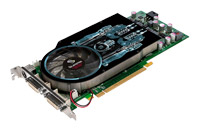 Leadtek GeForce 9600 GT 675 Mhz PCI-E 2.0