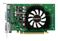 Leadtek GeForce GT 220 625 Mhz PCI-E 2.0