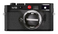 Leica M8 Body